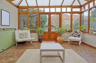 free Thrupe conservatory quotes
