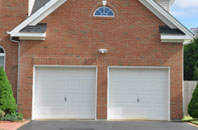 free Thrupe garage construction quotes