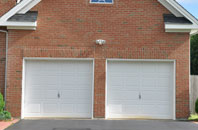 free Thrupe garage extension quotes