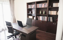 Thrupe home office construction leads